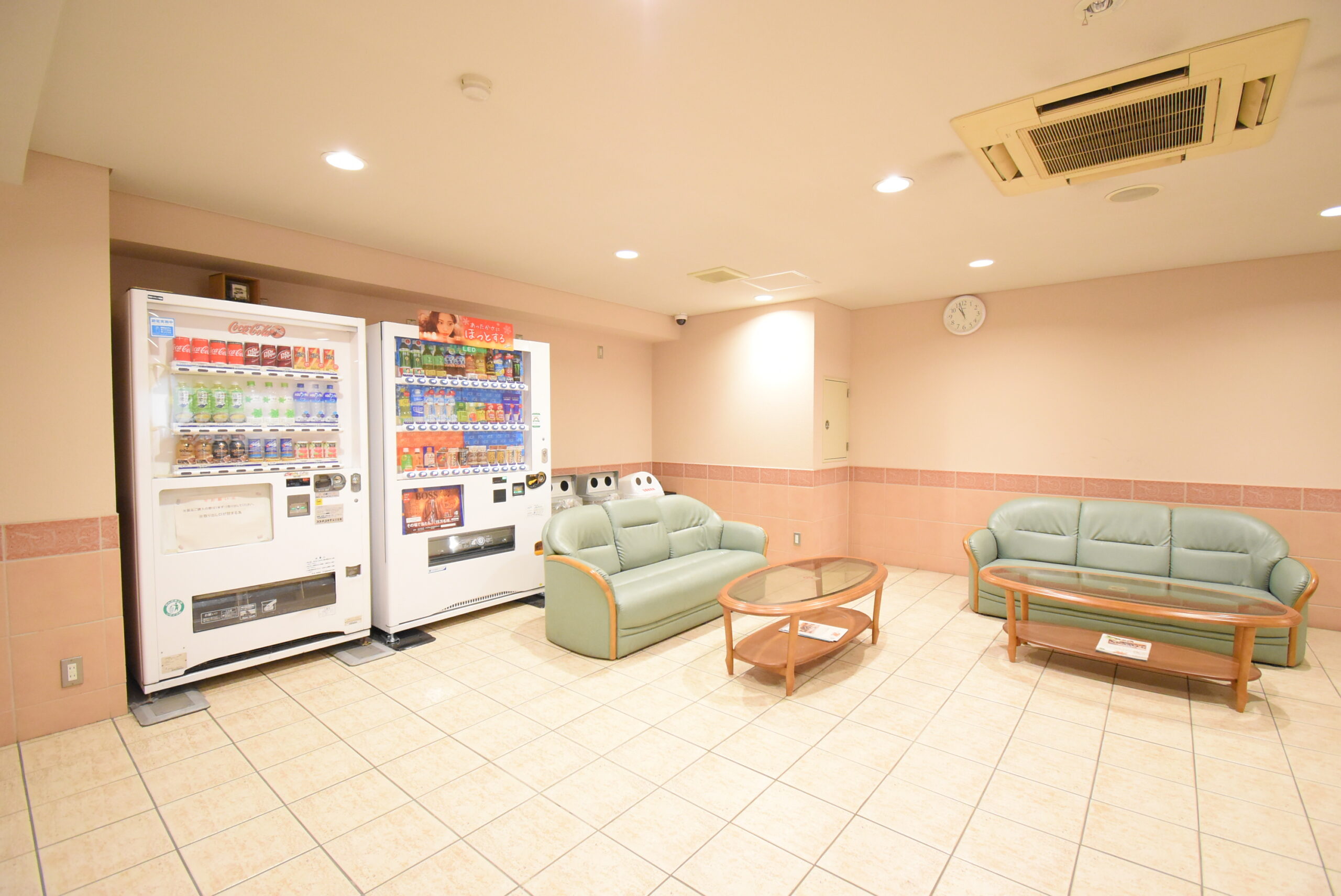 物件詳細スライダー