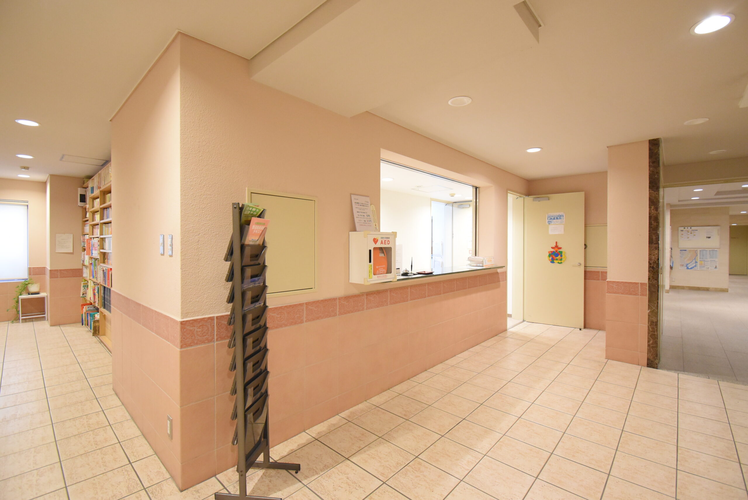 物件詳細スライダー