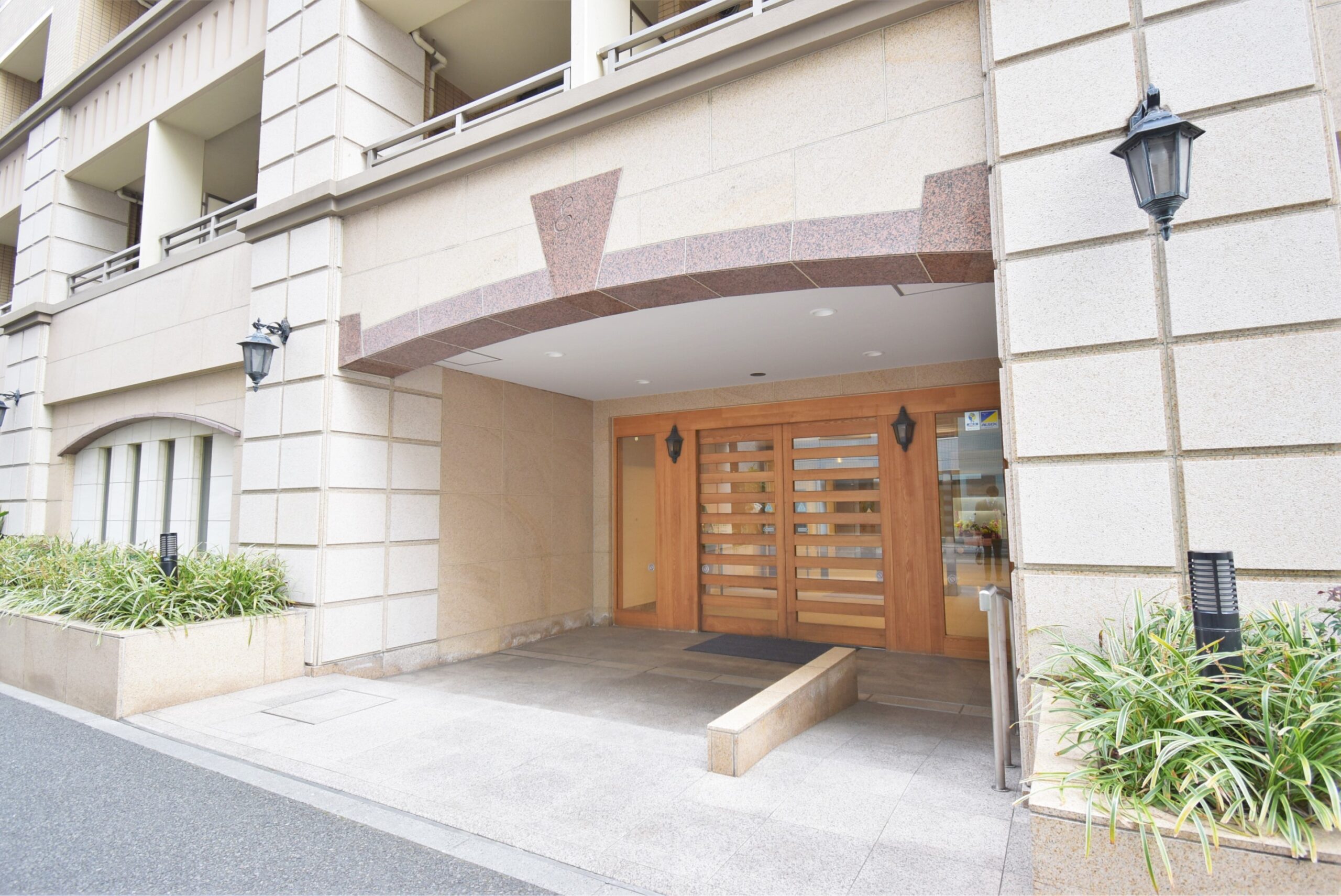 物件詳細スライダー