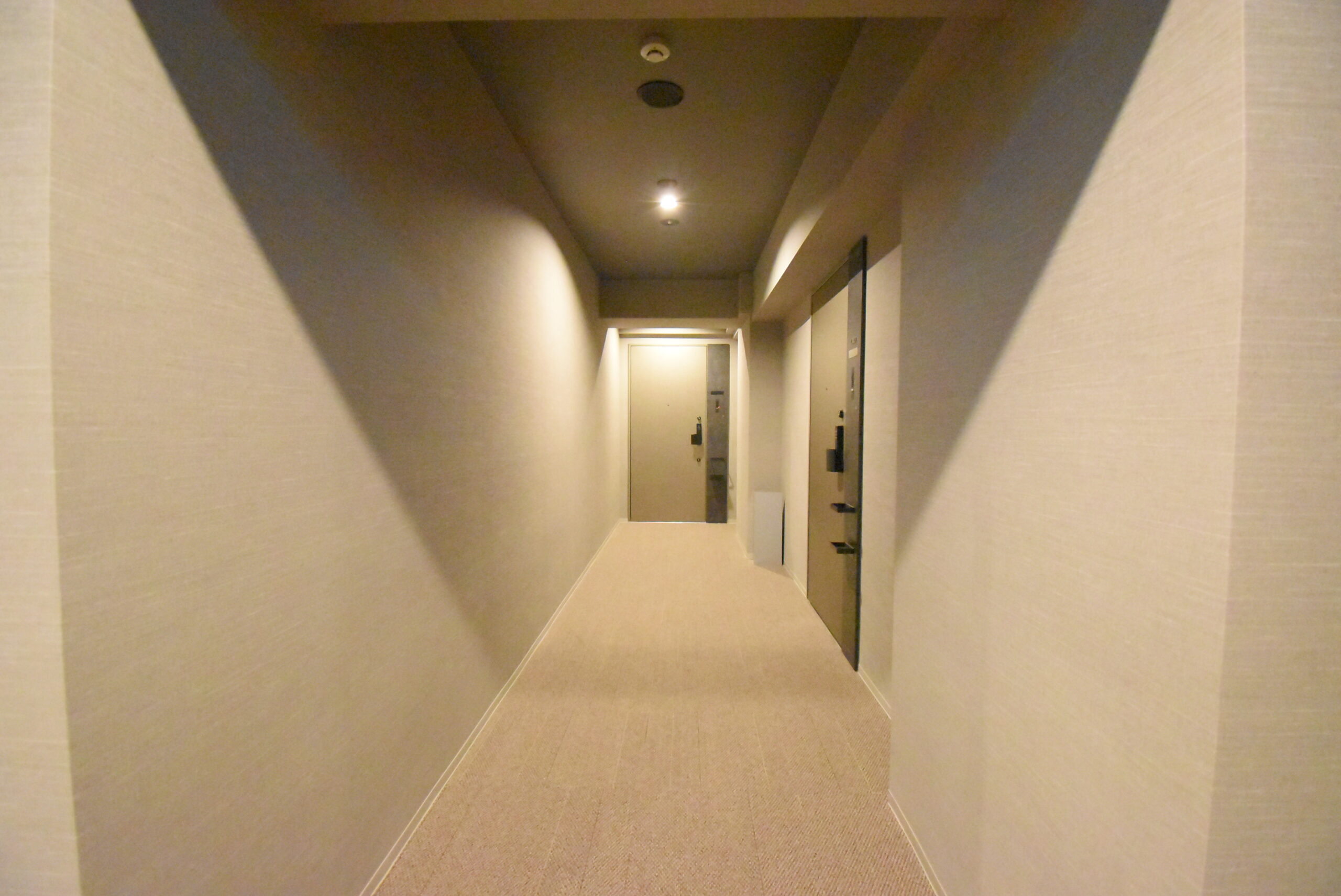 物件詳細スライダー