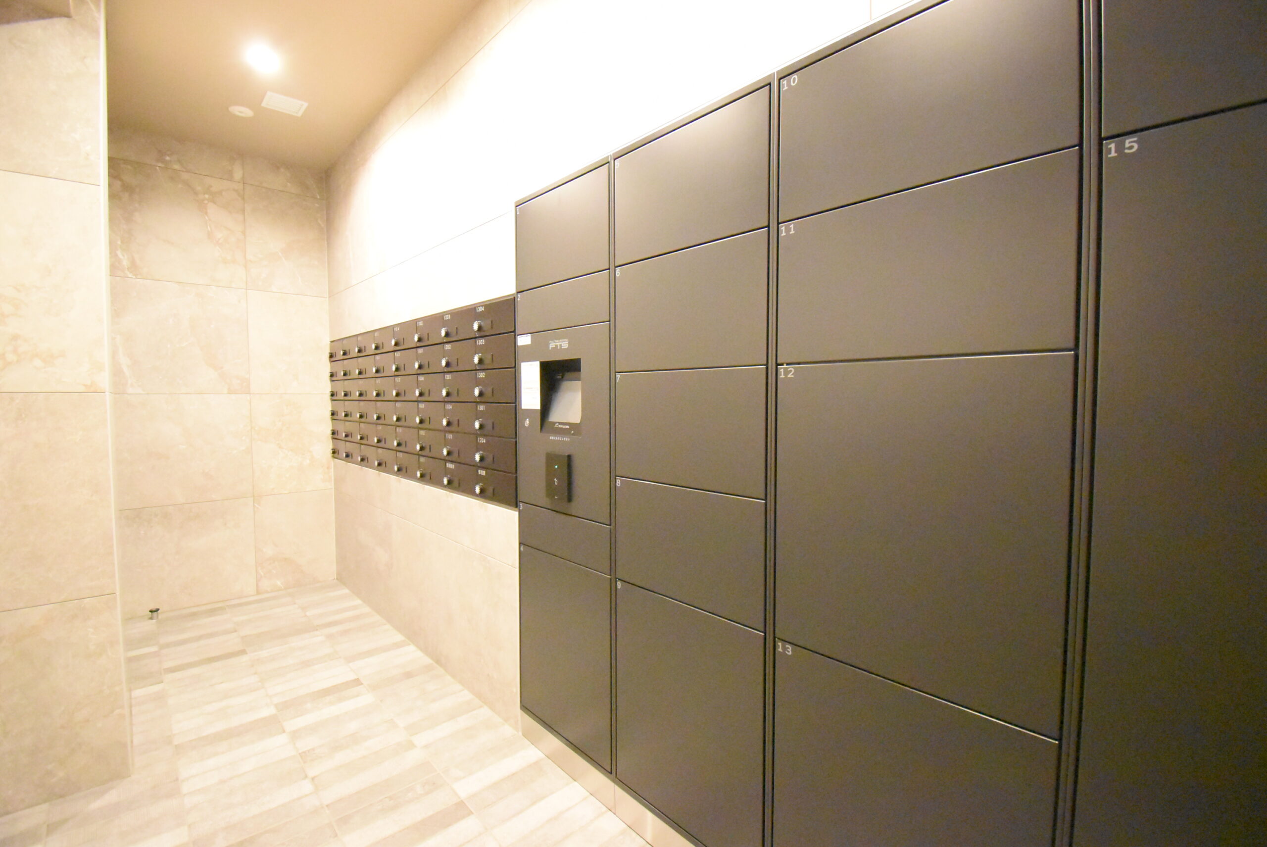 物件詳細スライダー