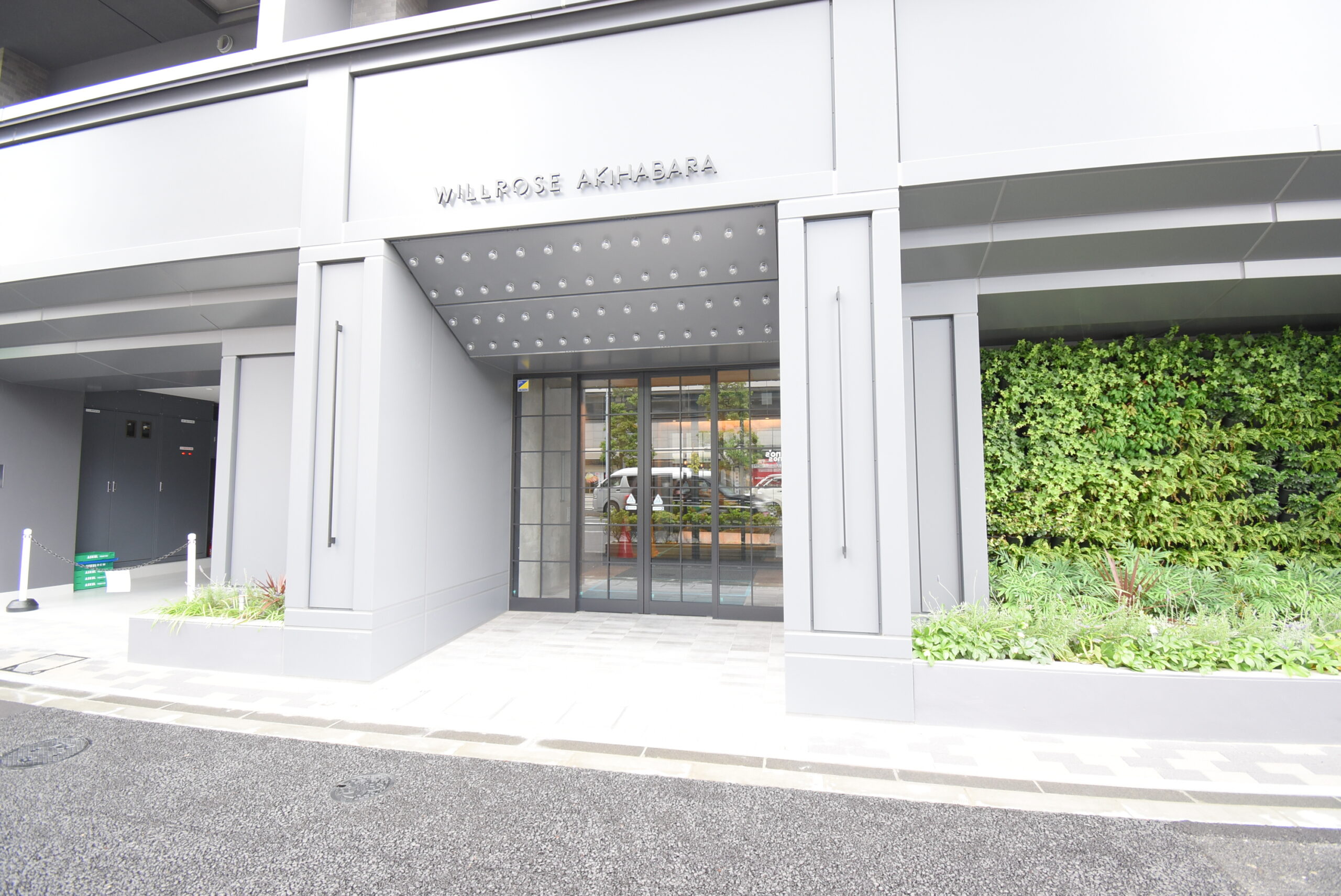 物件詳細スライダー