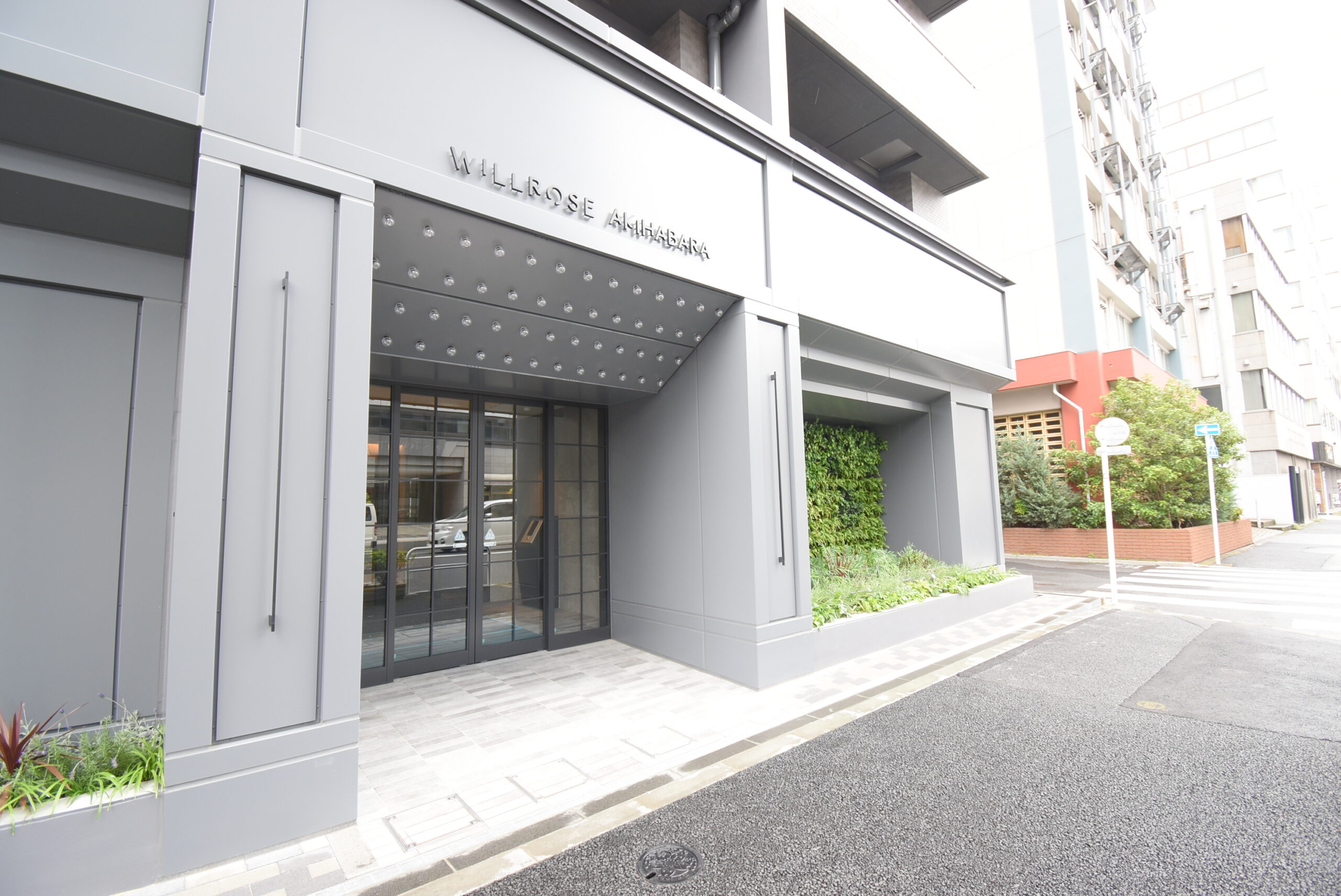 物件詳細スライダー