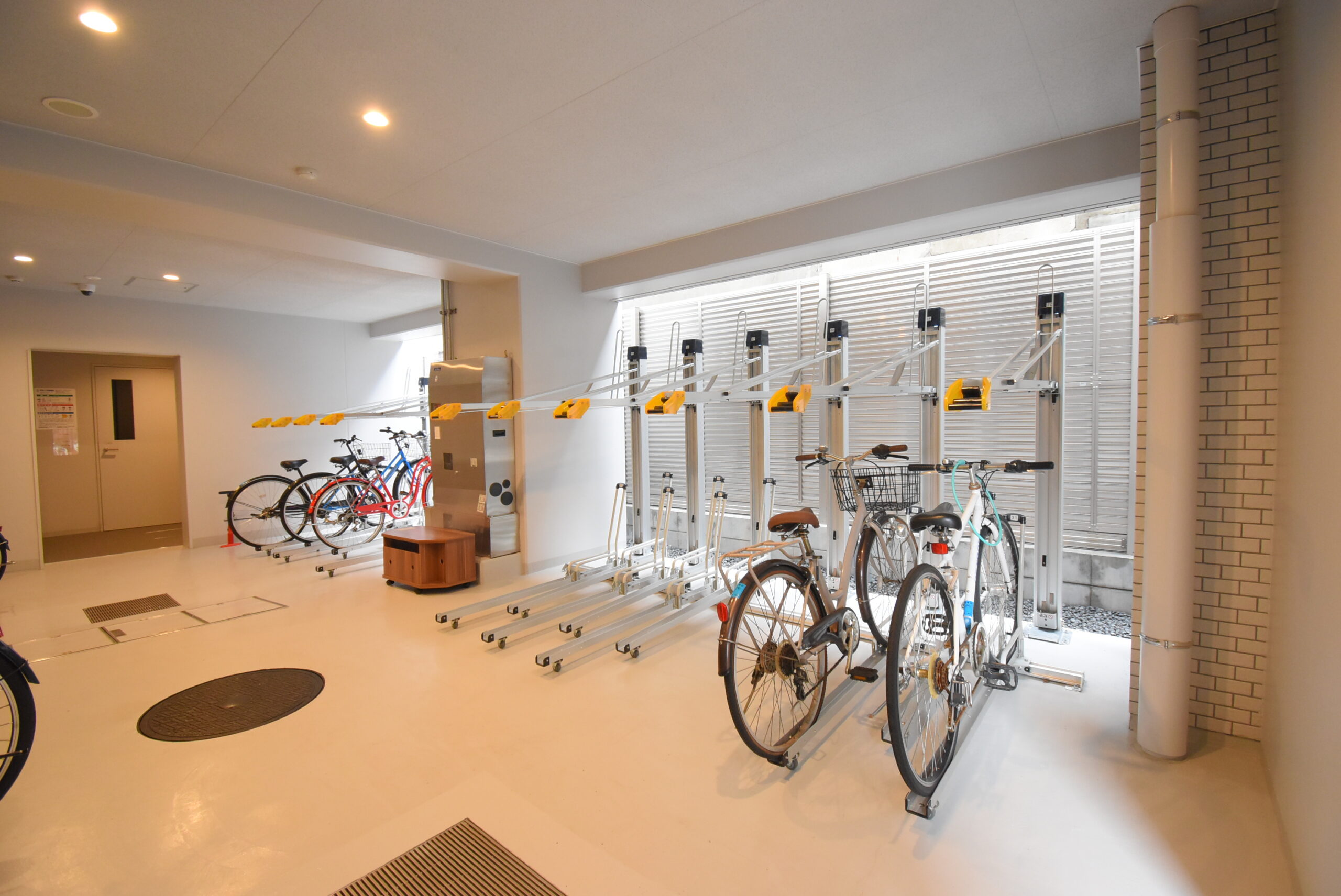 物件詳細スライダー