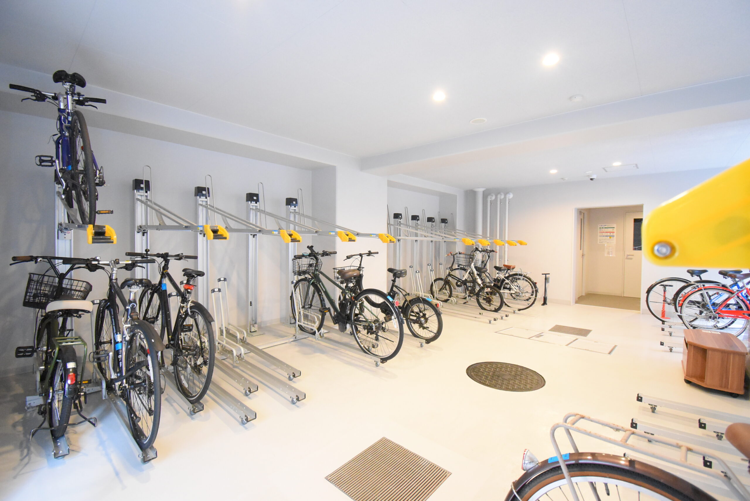 物件詳細スライダー