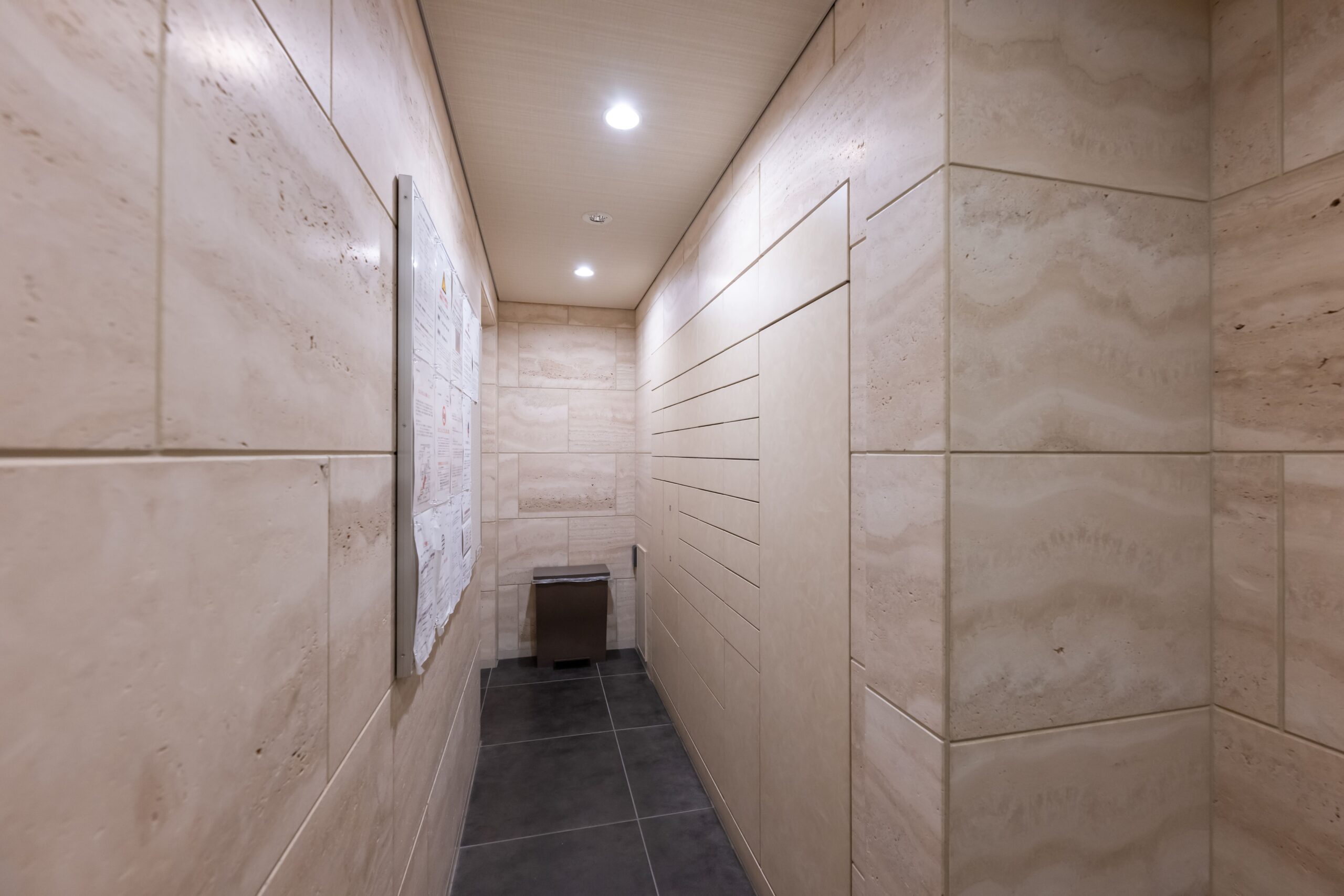 物件詳細スライダー