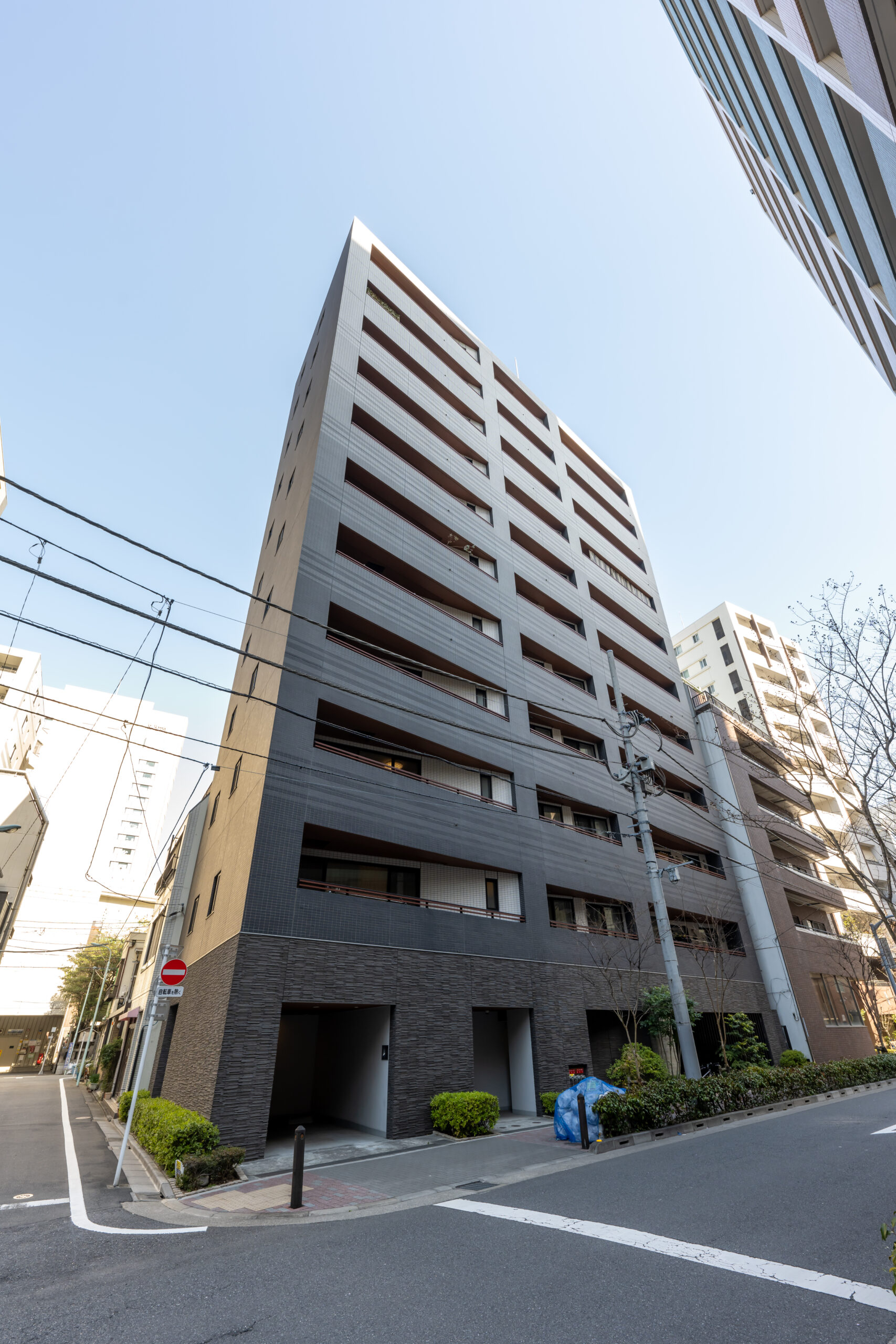 物件詳細スライダー