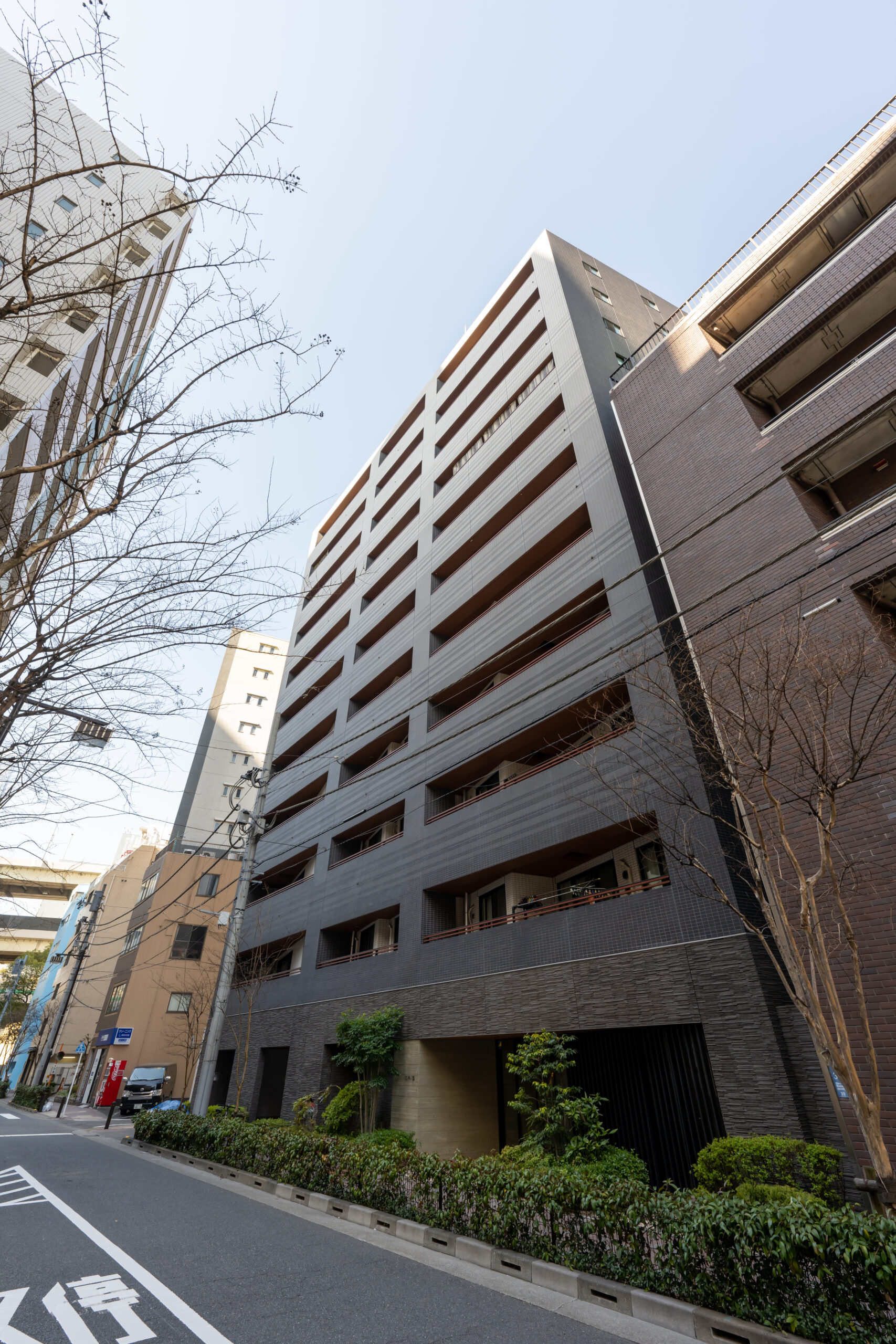 物件詳細スライダー