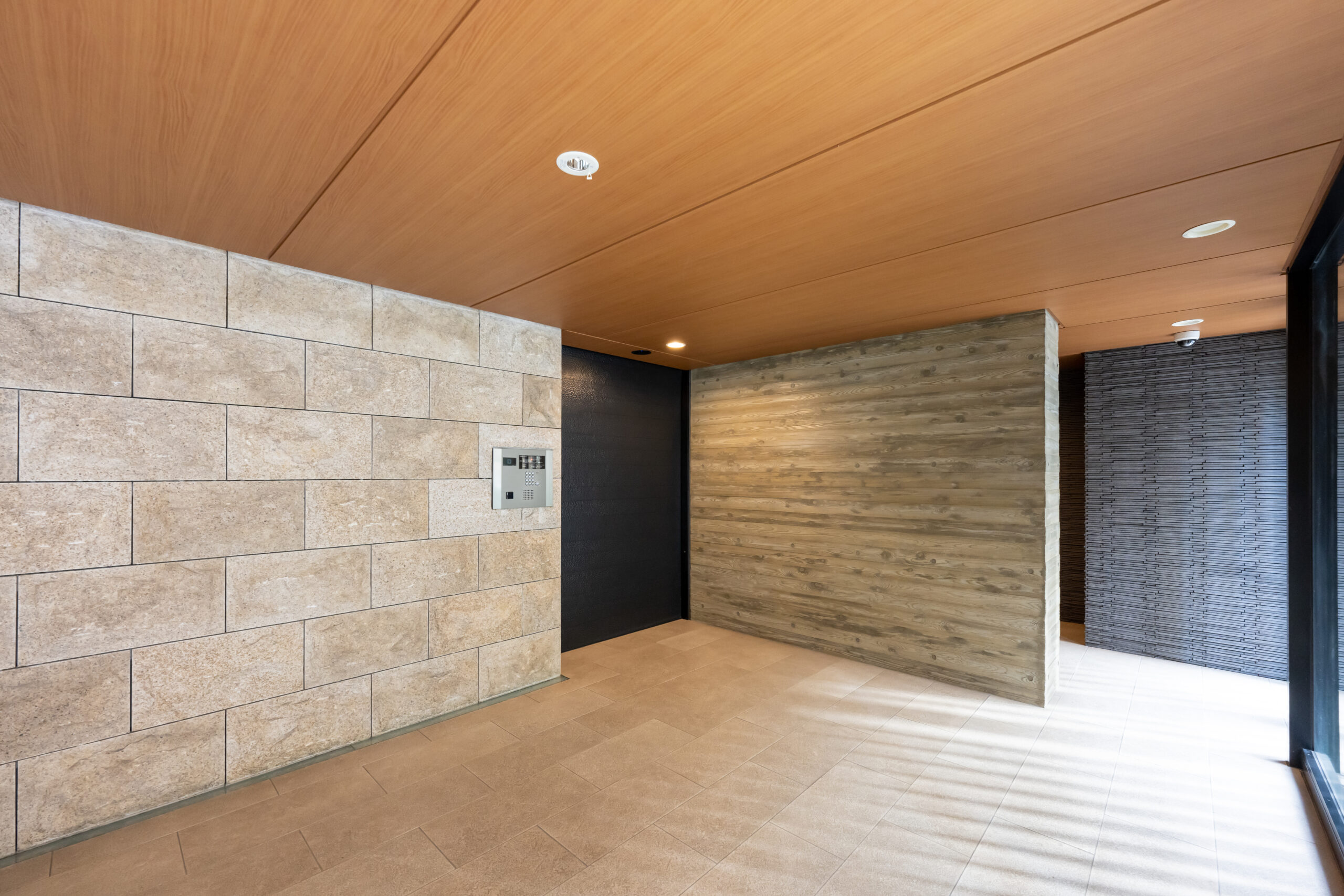 物件詳細スライダー