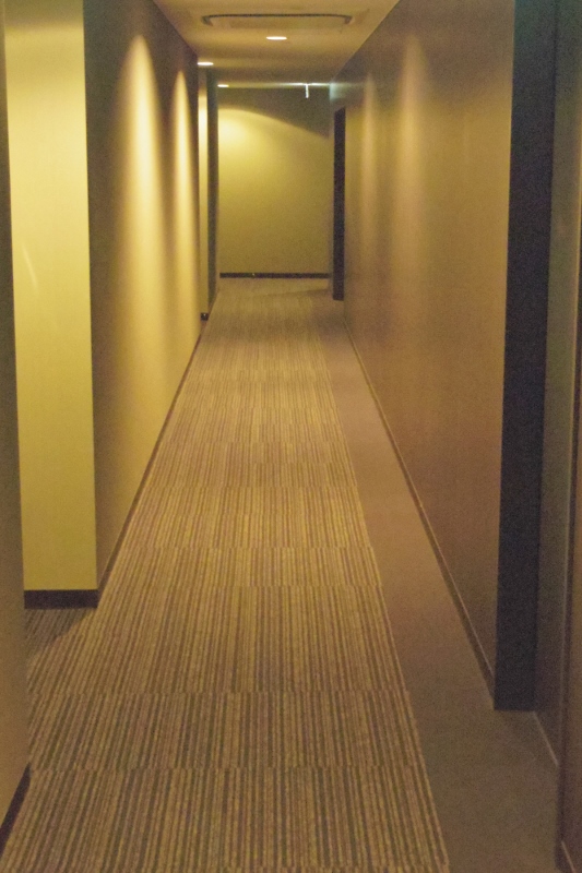 物件詳細スライダー