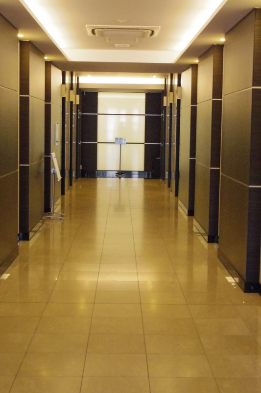 物件詳細スライダー