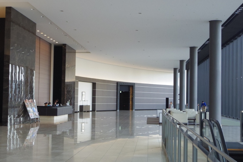 物件詳細スライダー