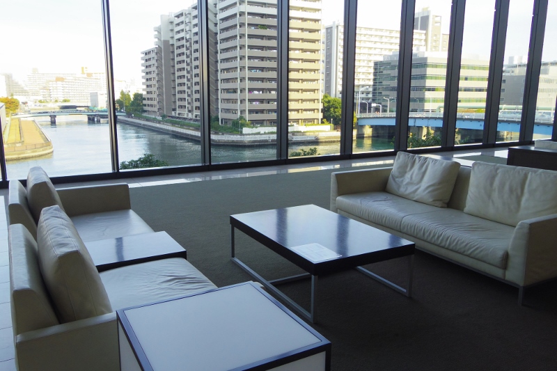 物件詳細スライダー