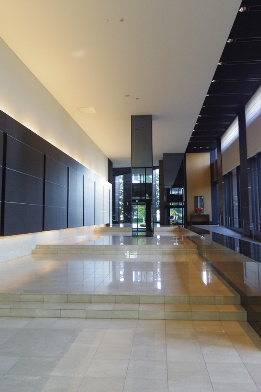 物件詳細スライダー