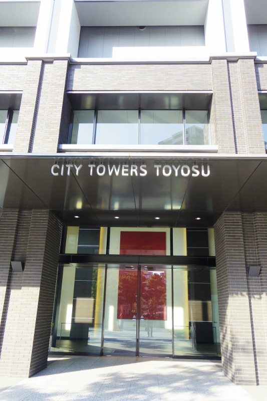 物件詳細スライダー