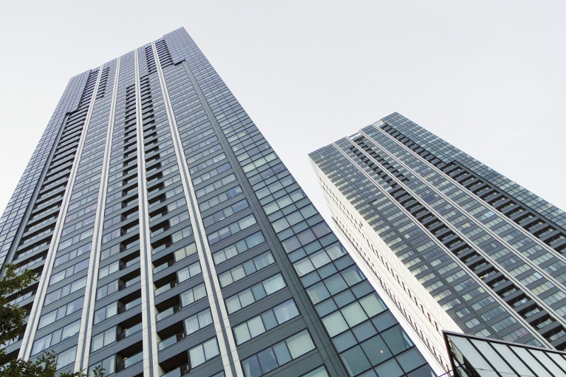 販売中物件画像