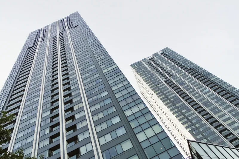 販売中物件画像