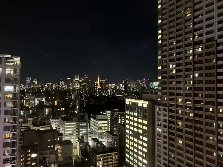物件詳細スライダー