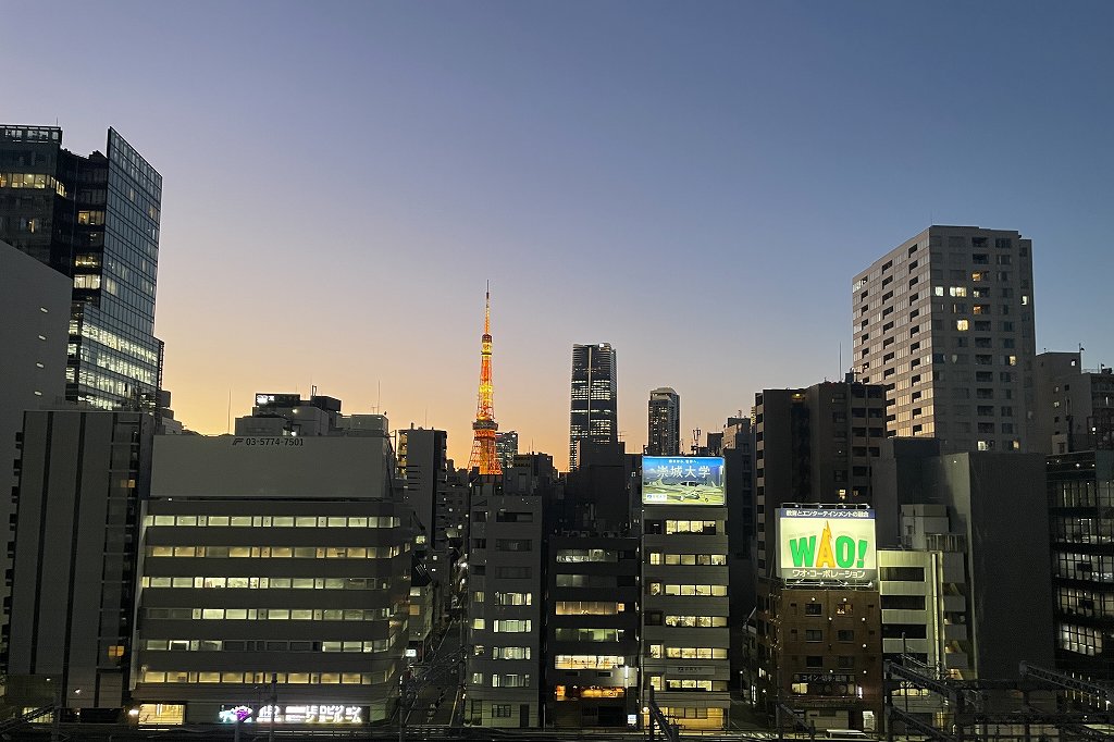 物件詳細スライダー