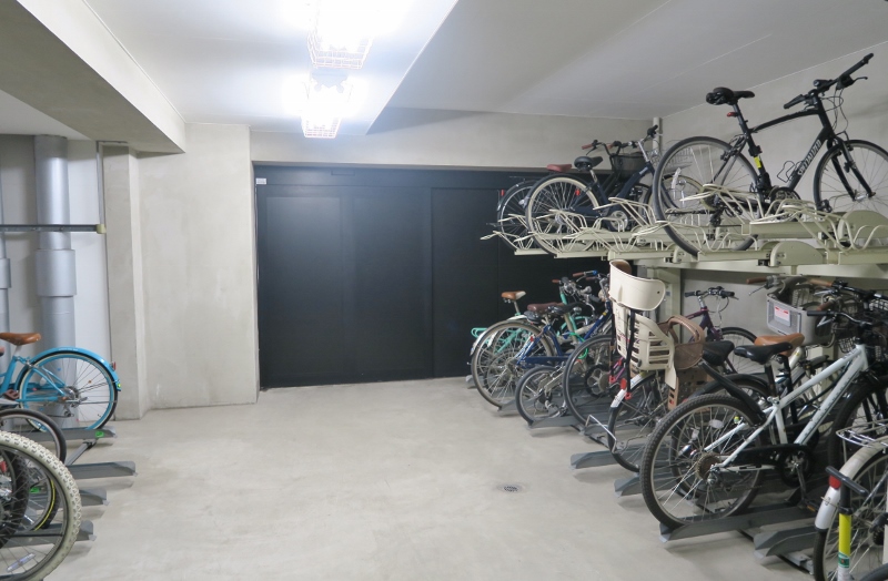 物件詳細スライダー