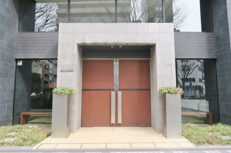 物件詳細スライダー