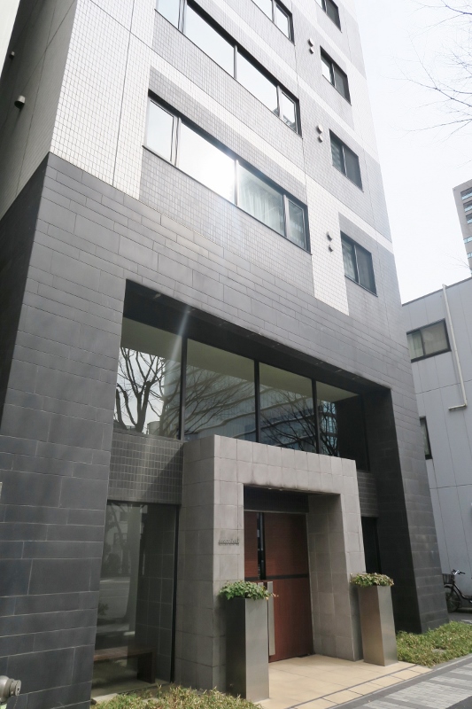 物件詳細スライダー