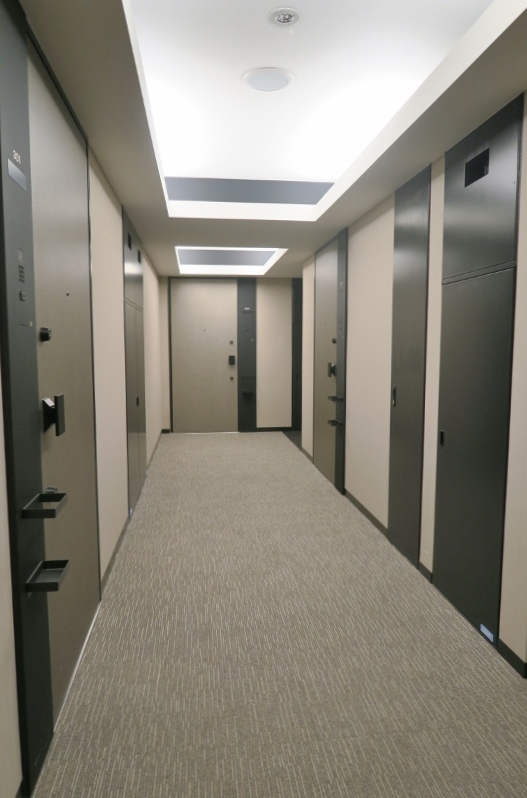 物件詳細スライダー