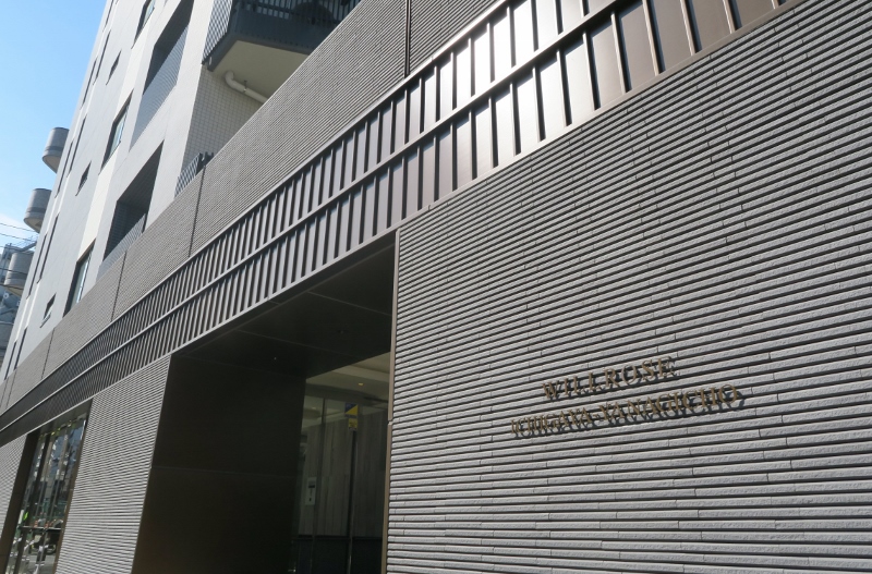 物件詳細スライダー