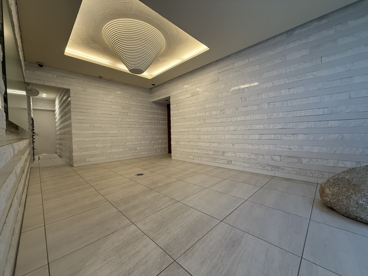 物件詳細スライダー