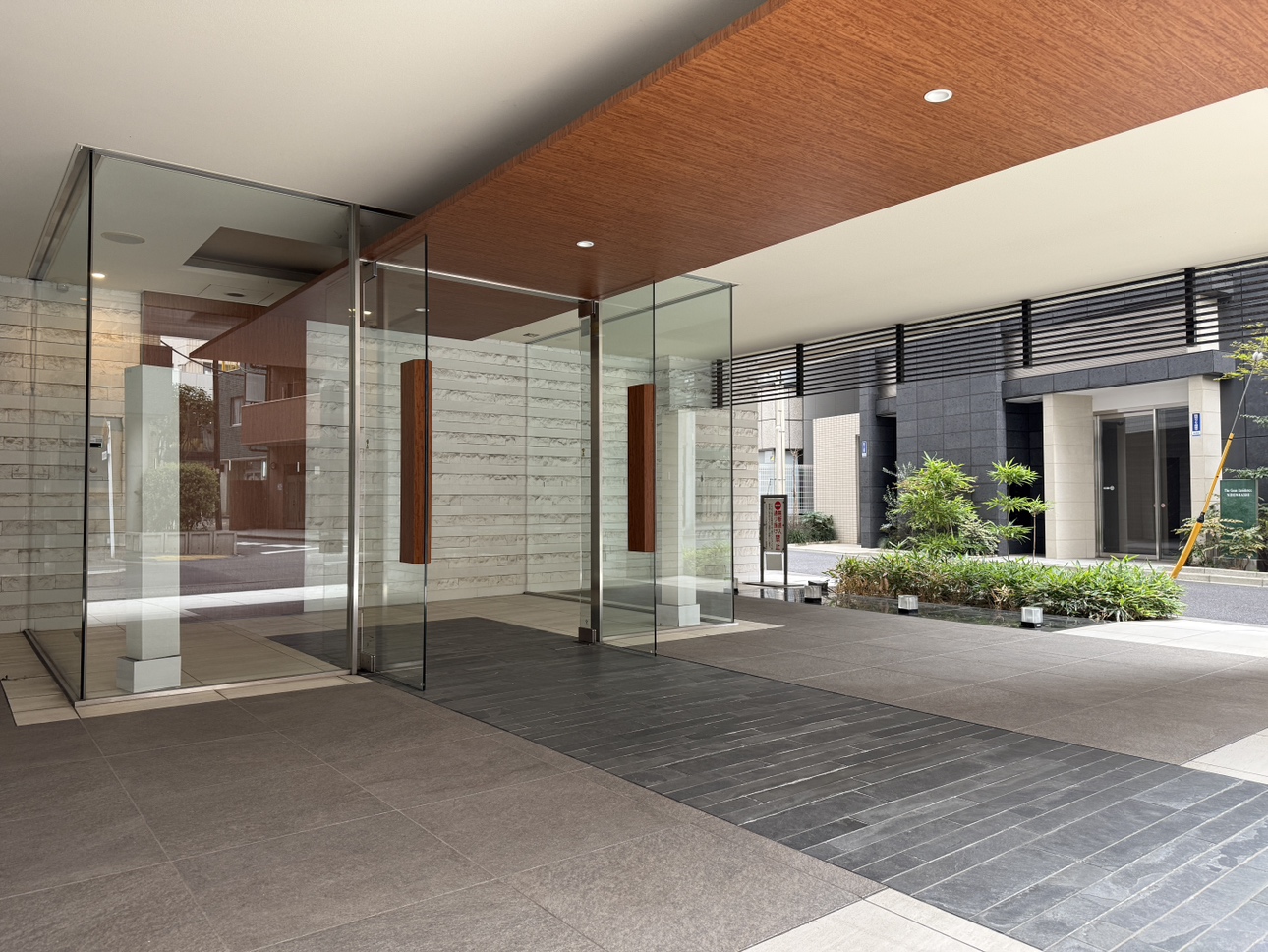 物件詳細スライダー