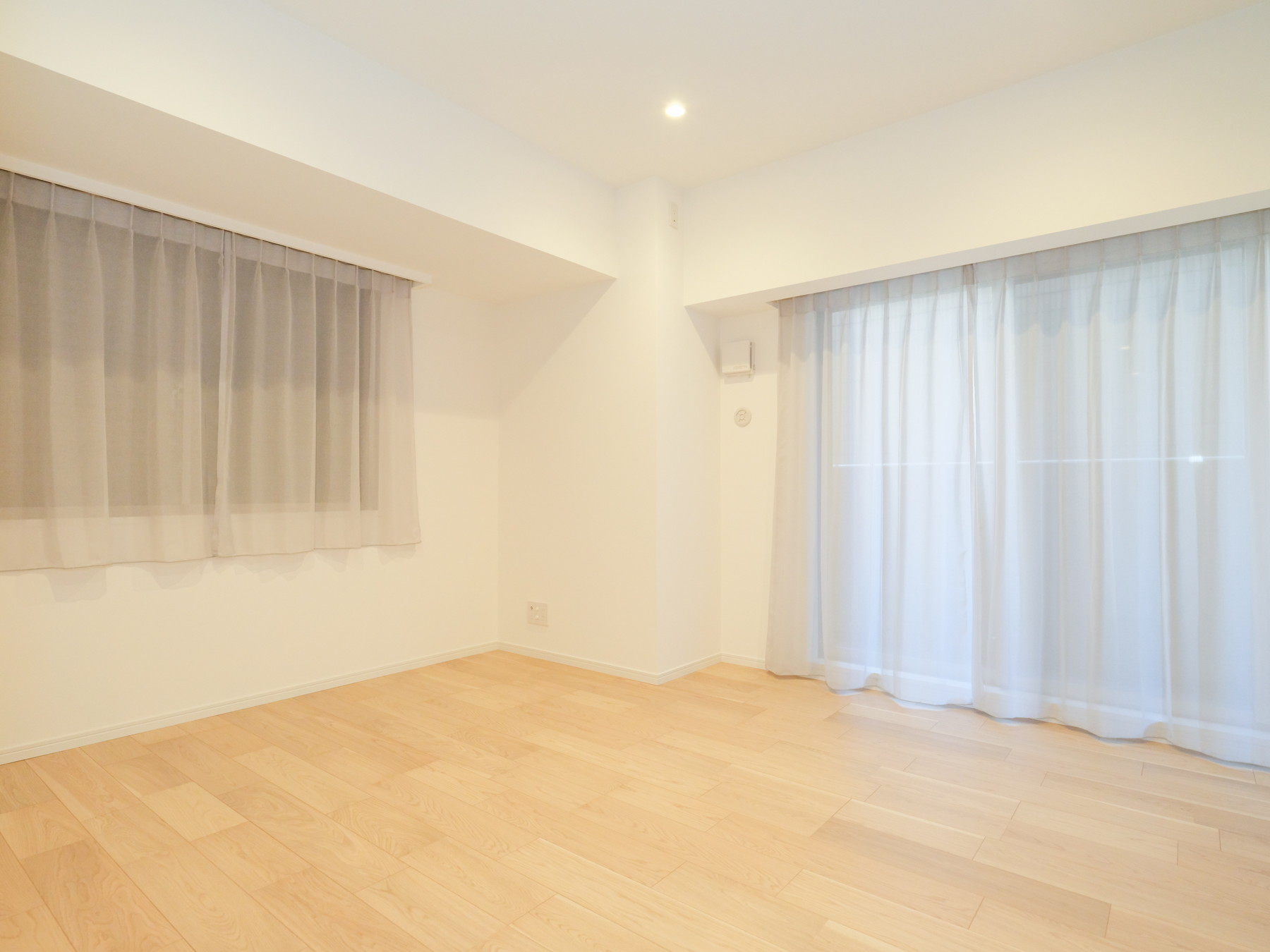 物件詳細スライダー