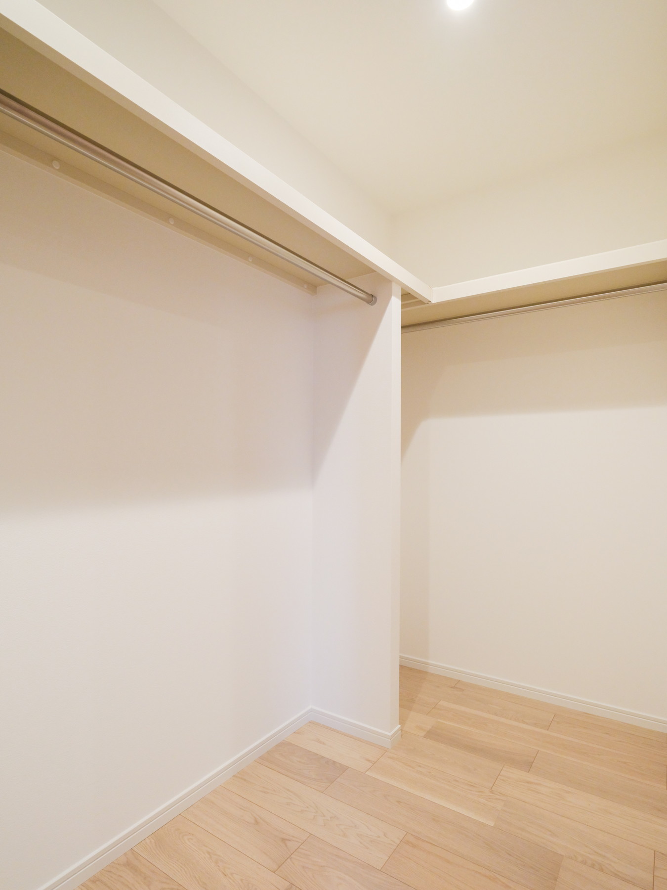 物件詳細スライダー