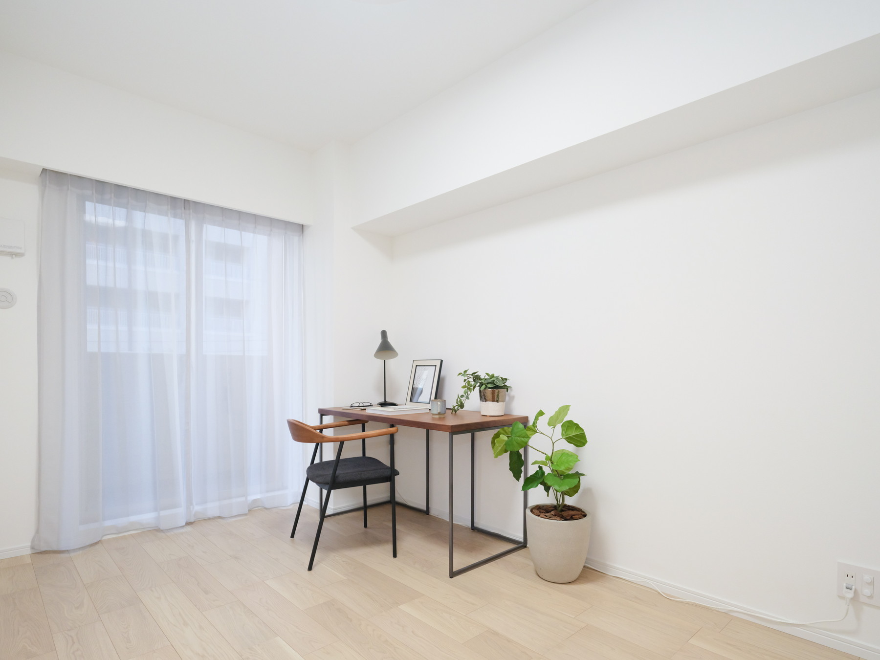 物件詳細スライダー