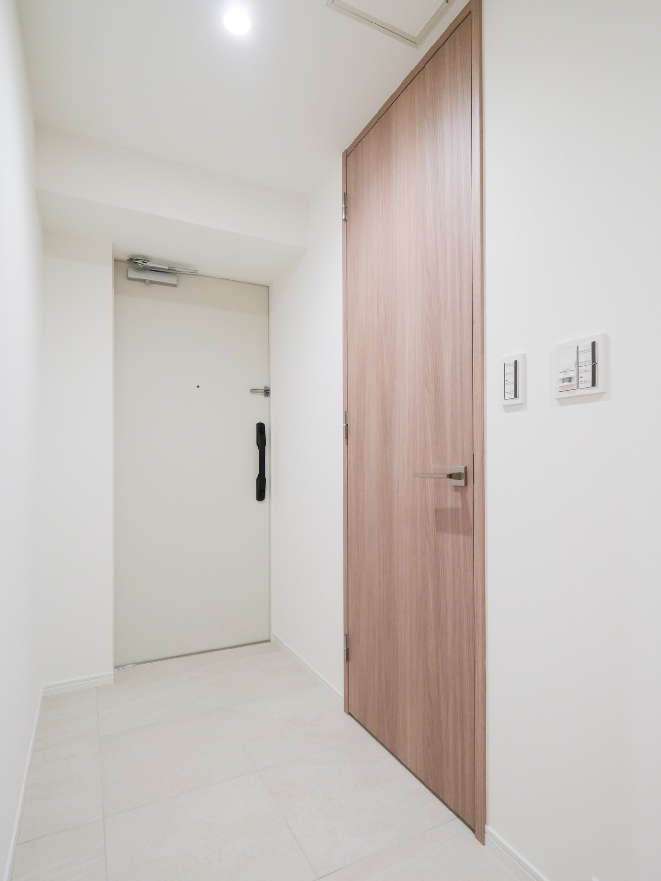 物件詳細スライダー