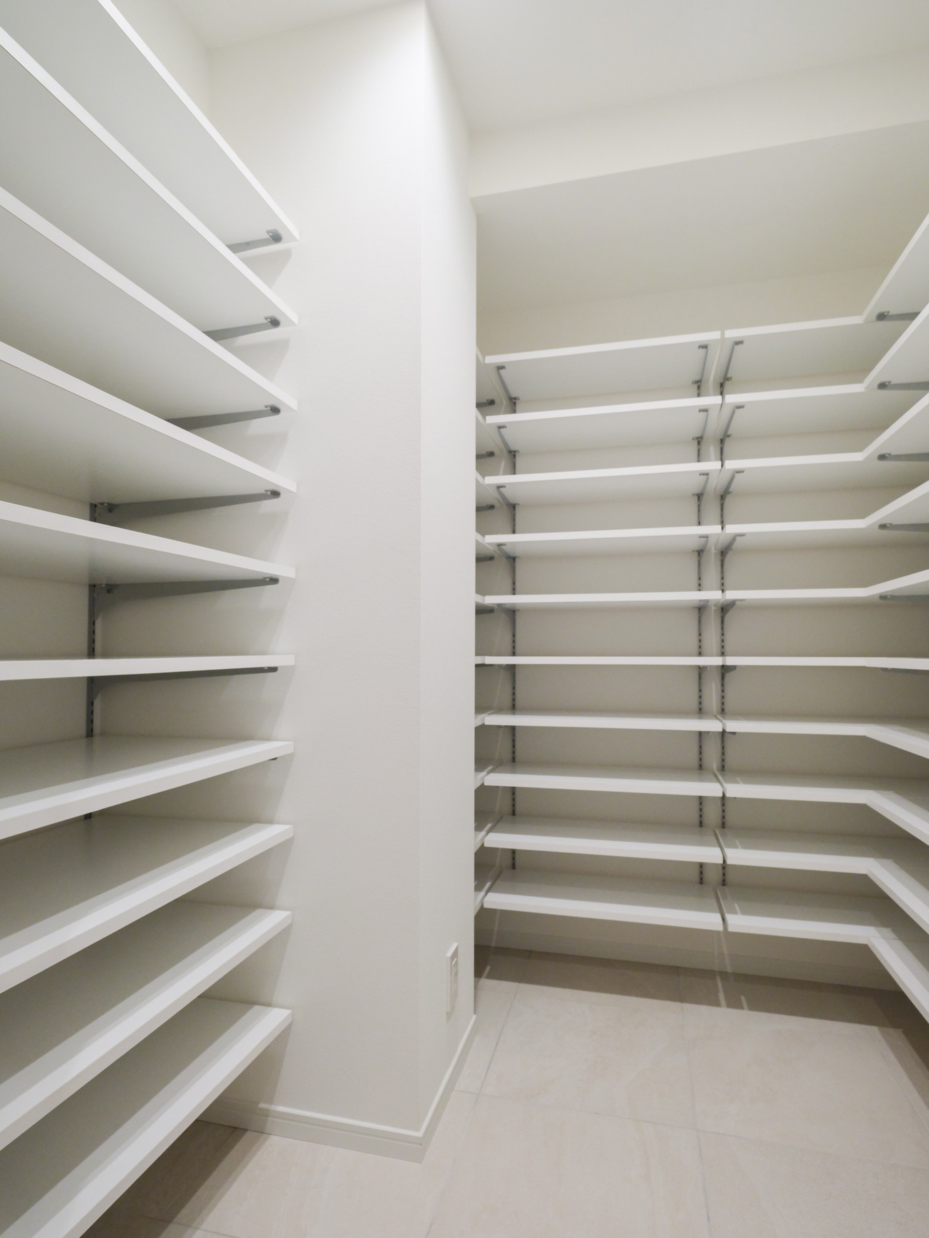 物件詳細スライダー