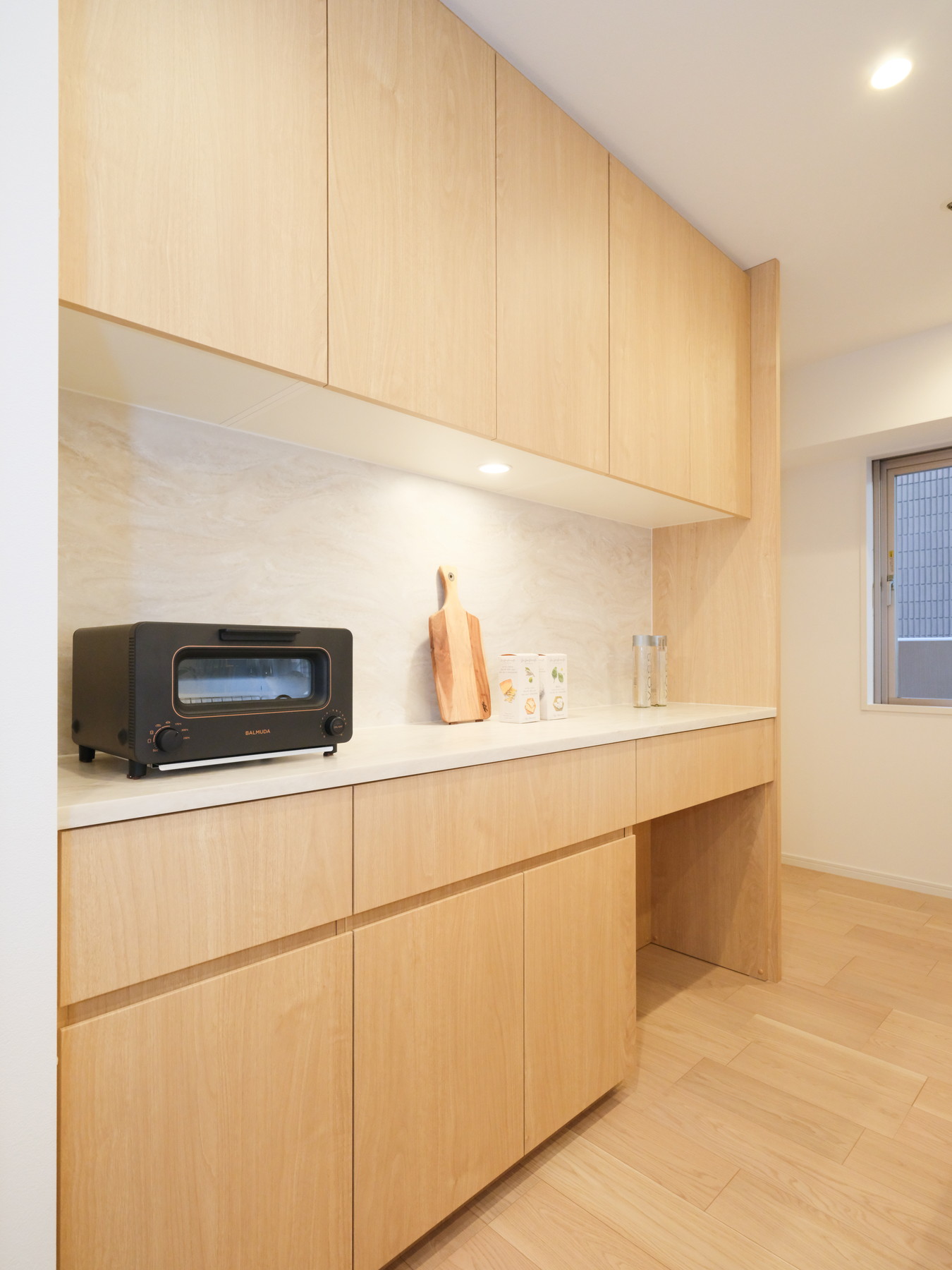 物件詳細スライダー