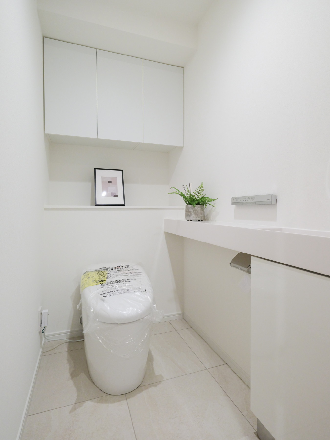 物件詳細スライダー