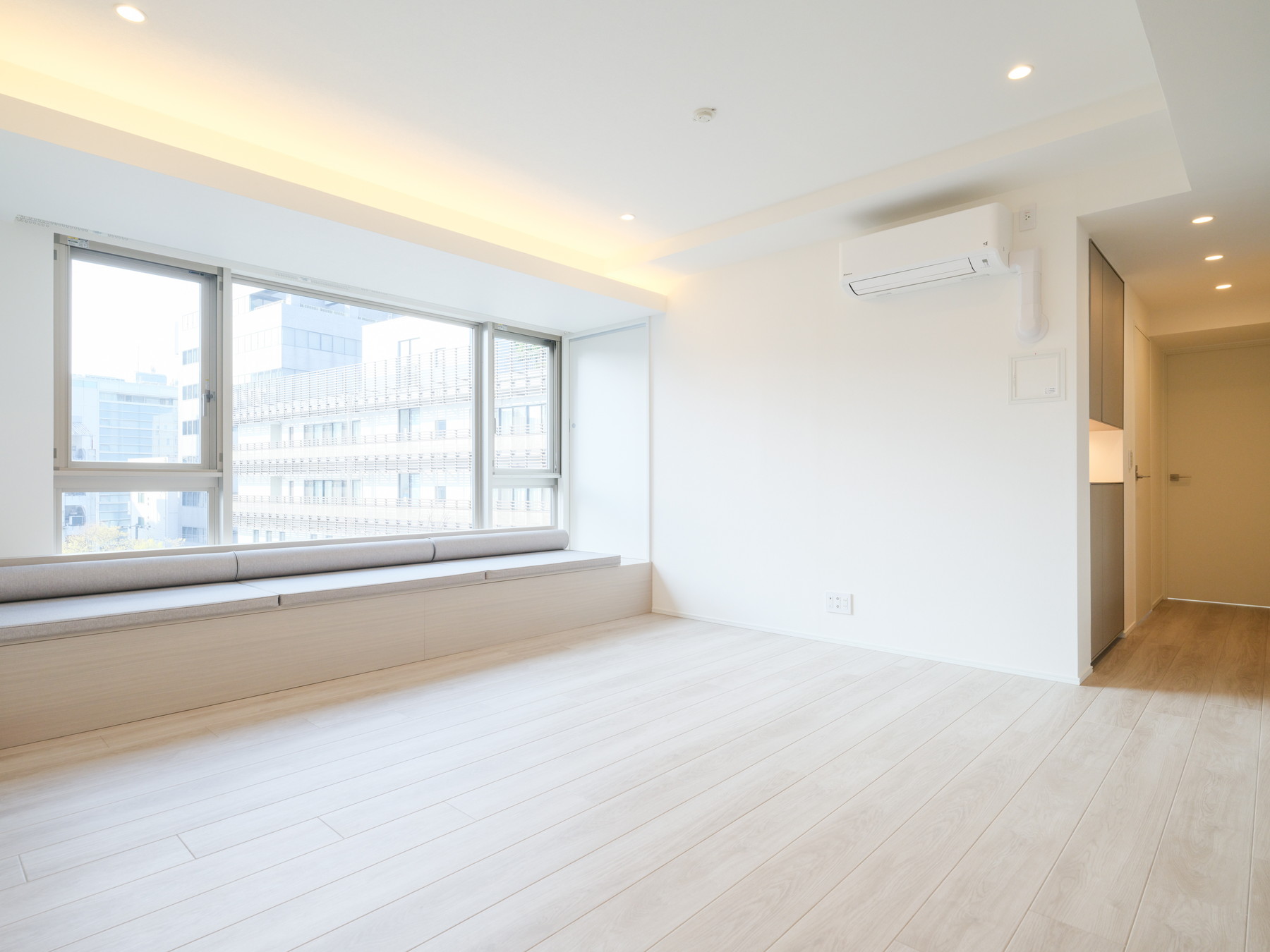 物件詳細スライダー