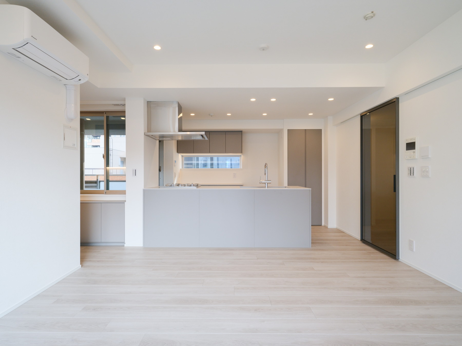 物件詳細スライダー