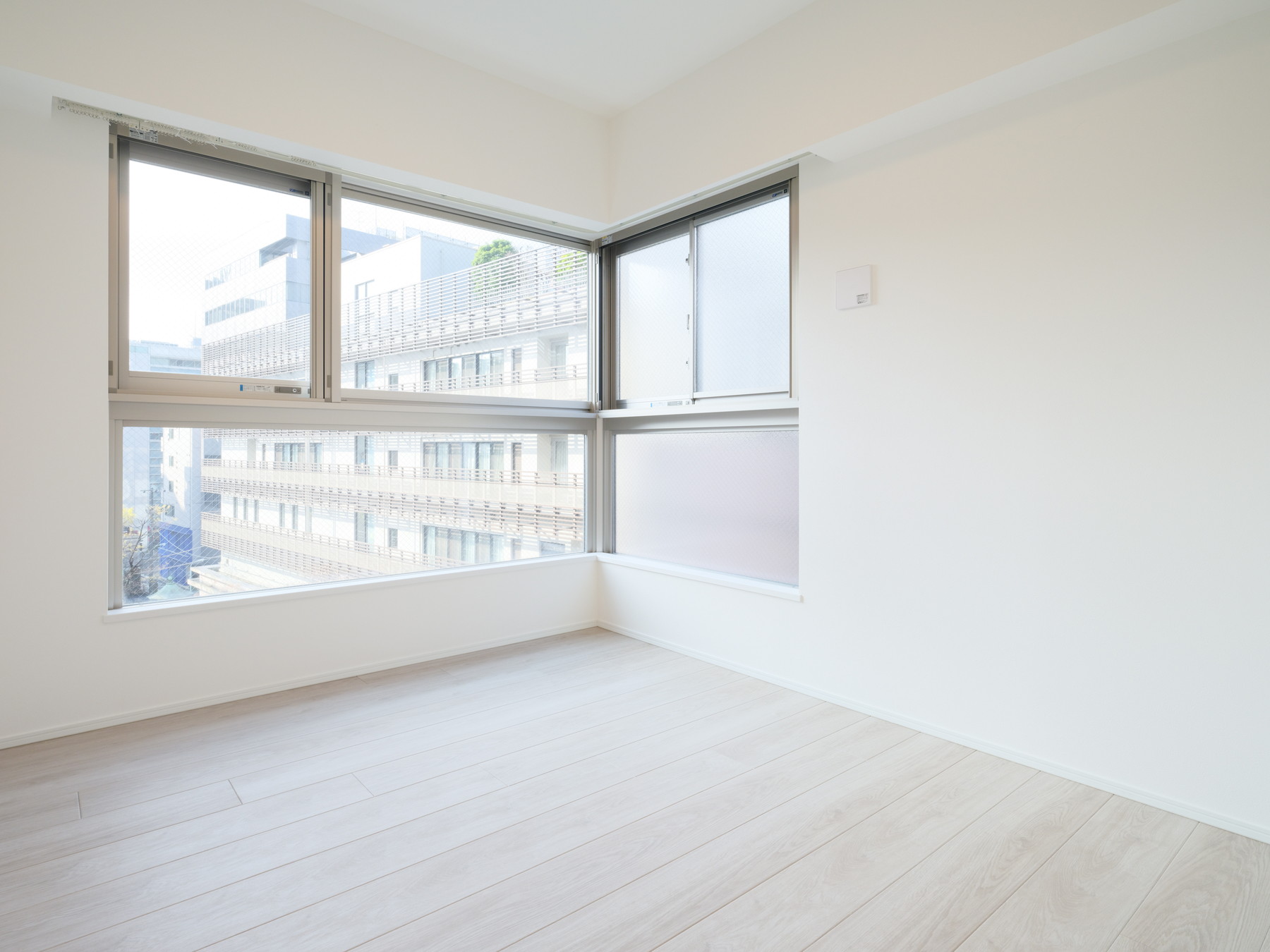 物件詳細スライダー