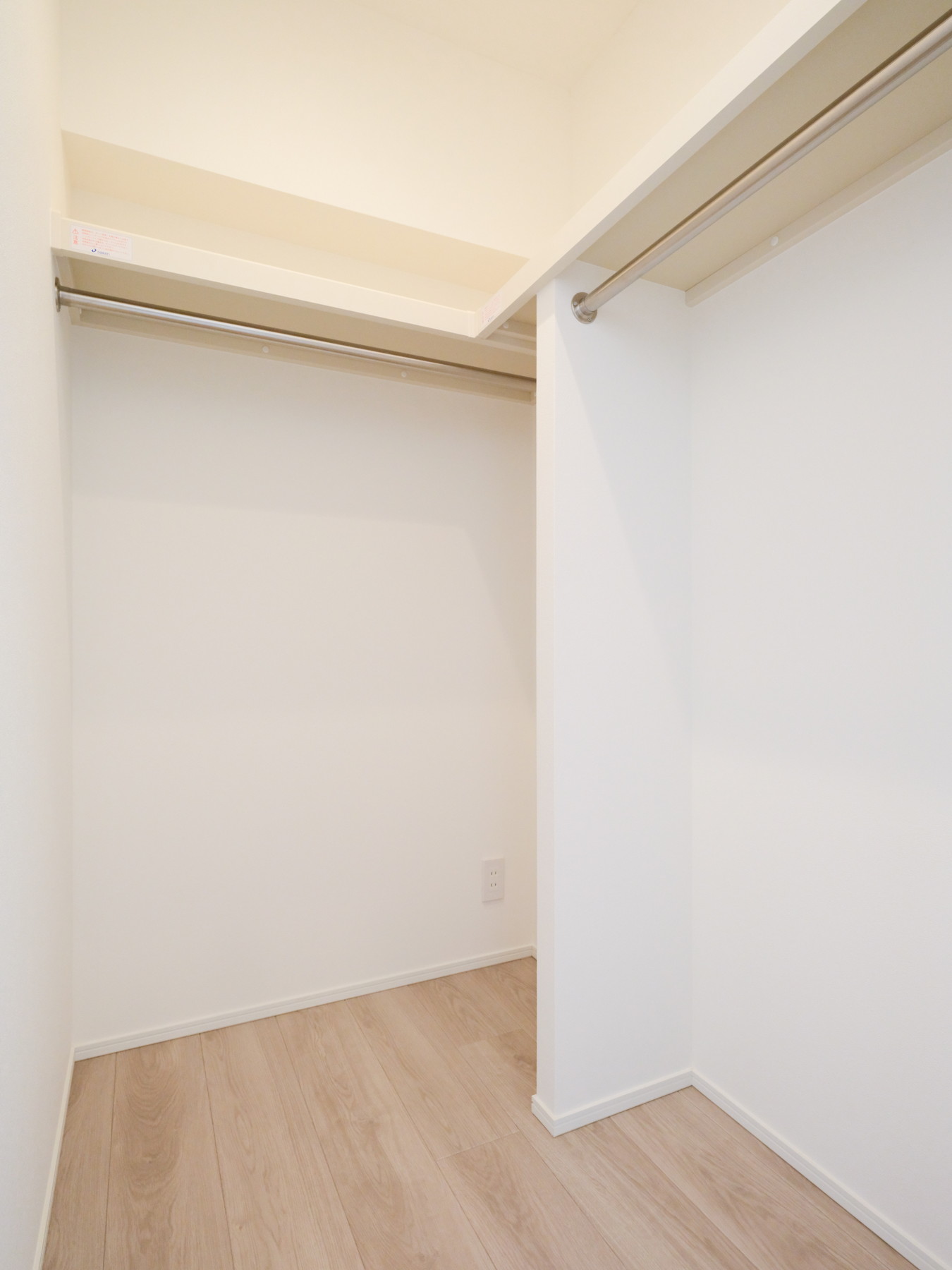 物件詳細スライダー