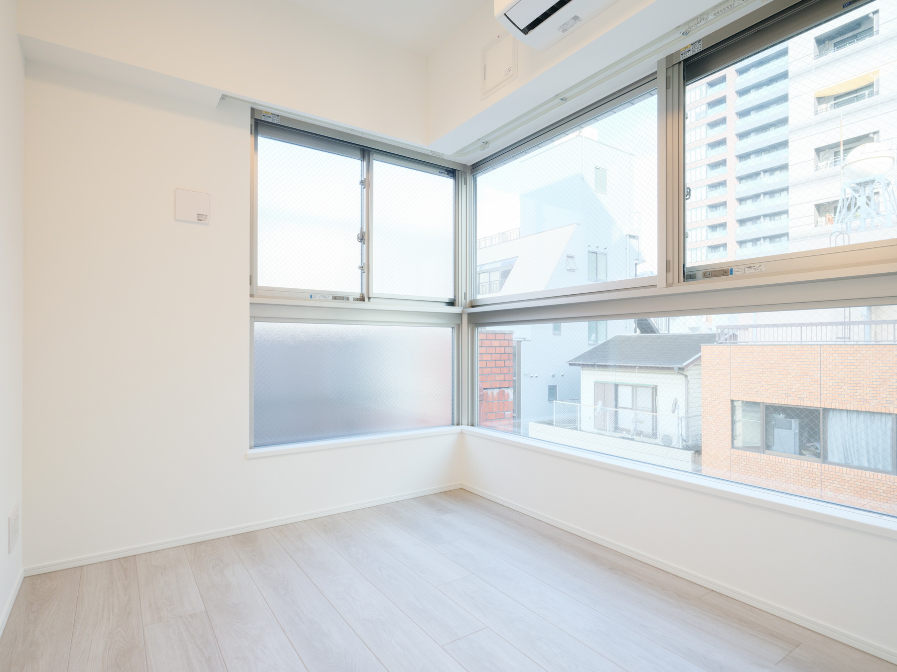 物件詳細スライダー