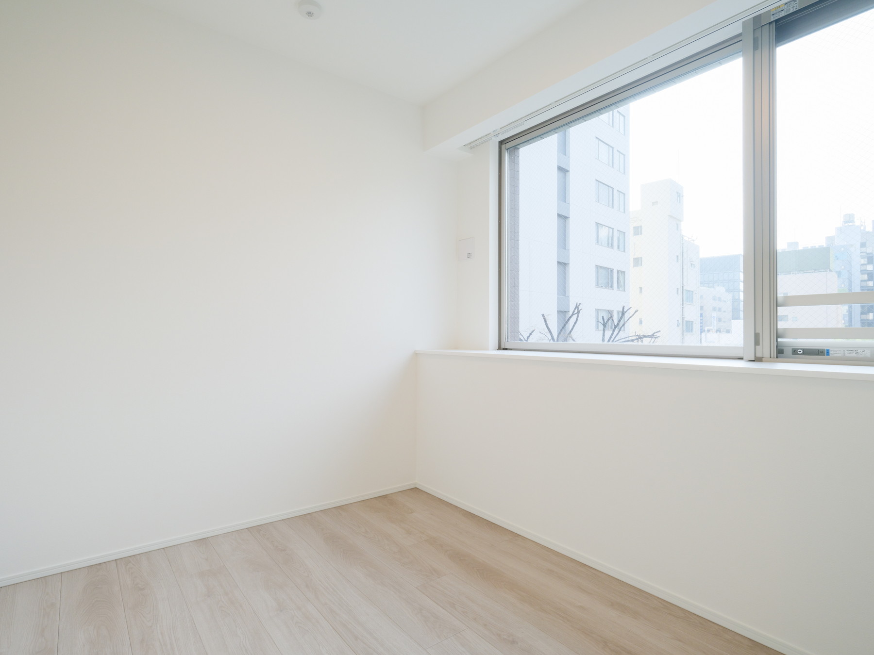 物件詳細スライダー