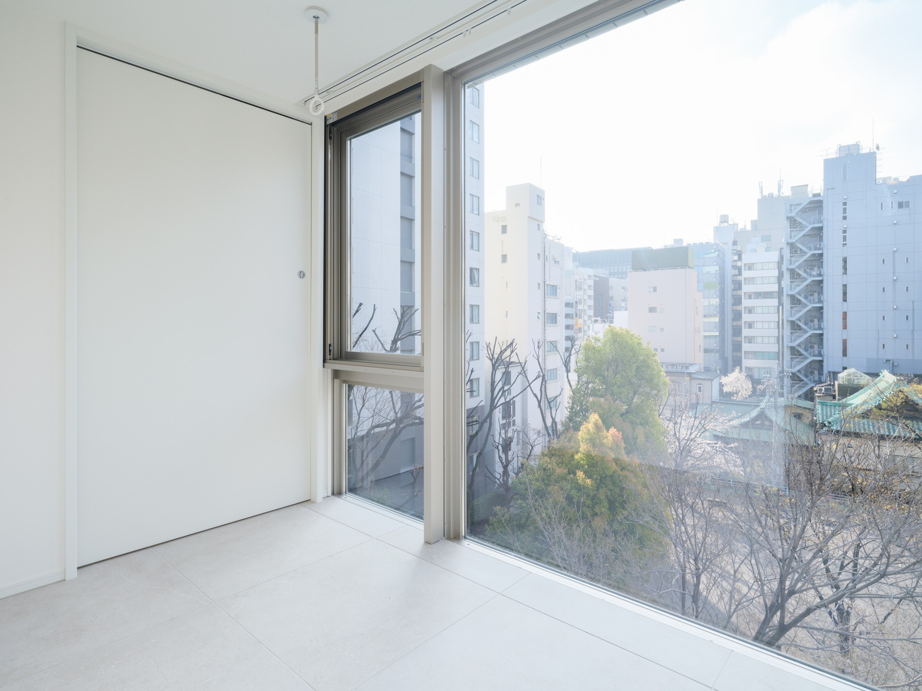 物件詳細スライダー