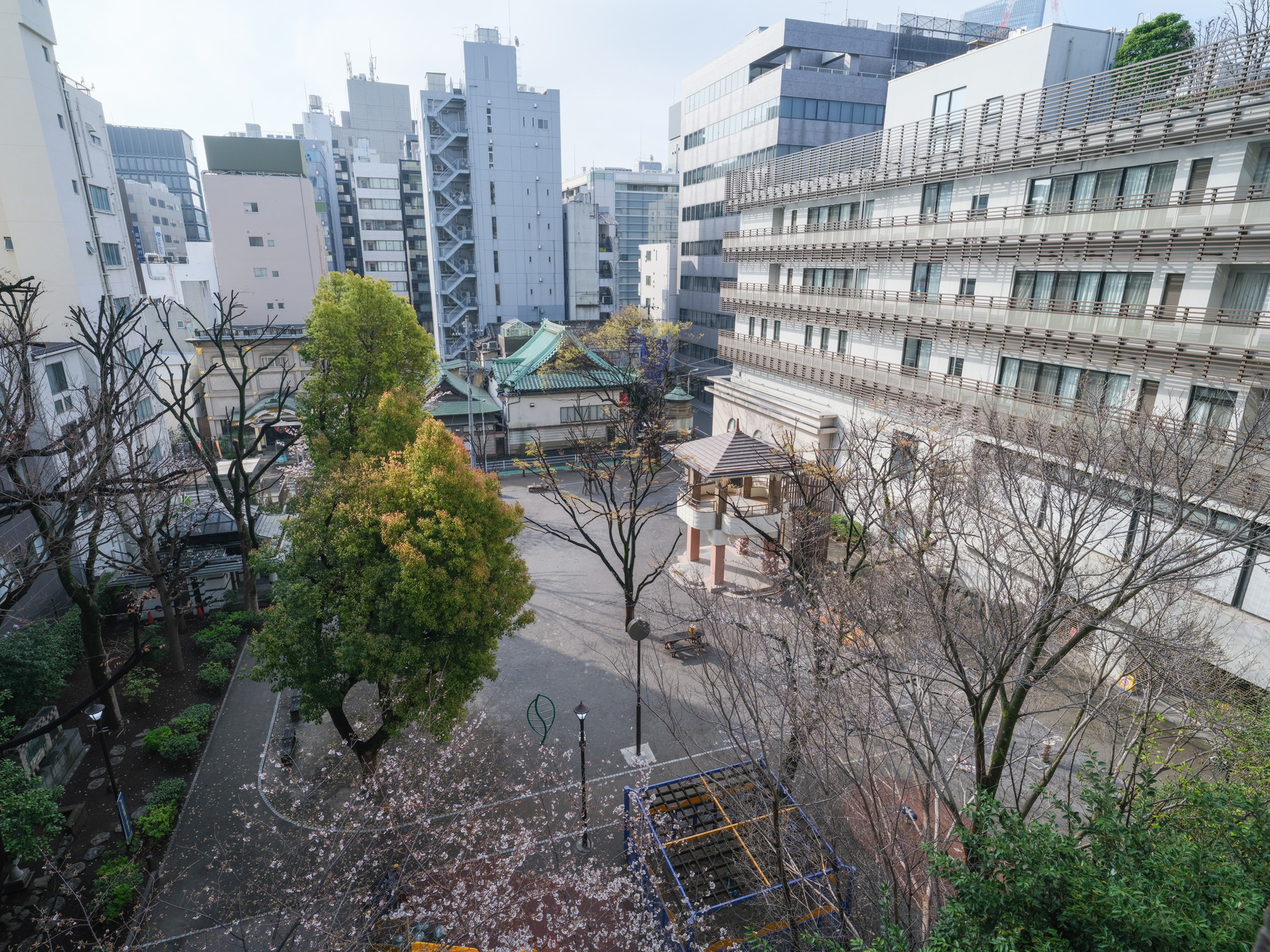 物件詳細スライダー