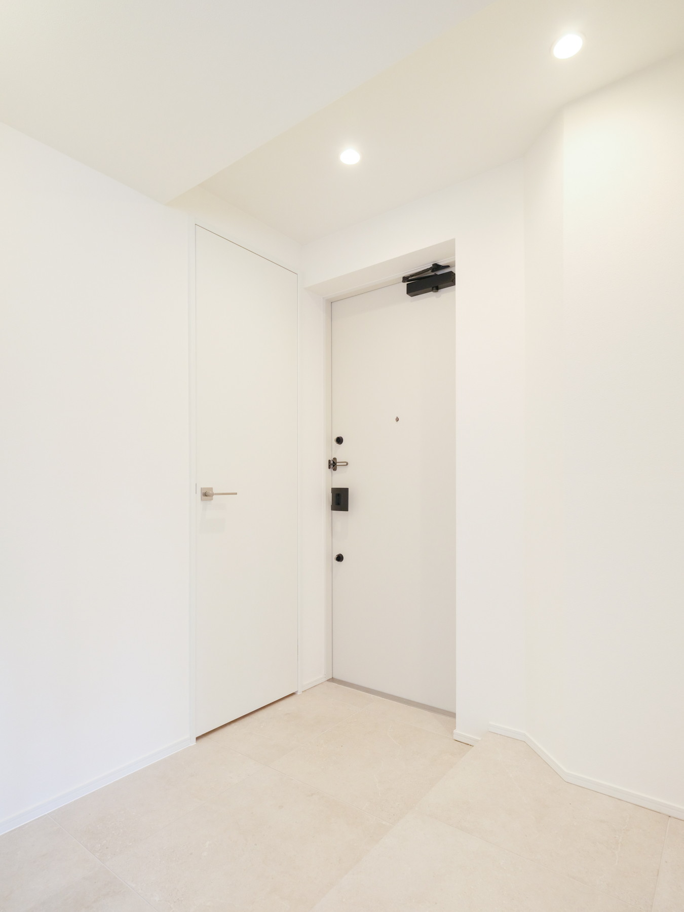 物件詳細スライダー