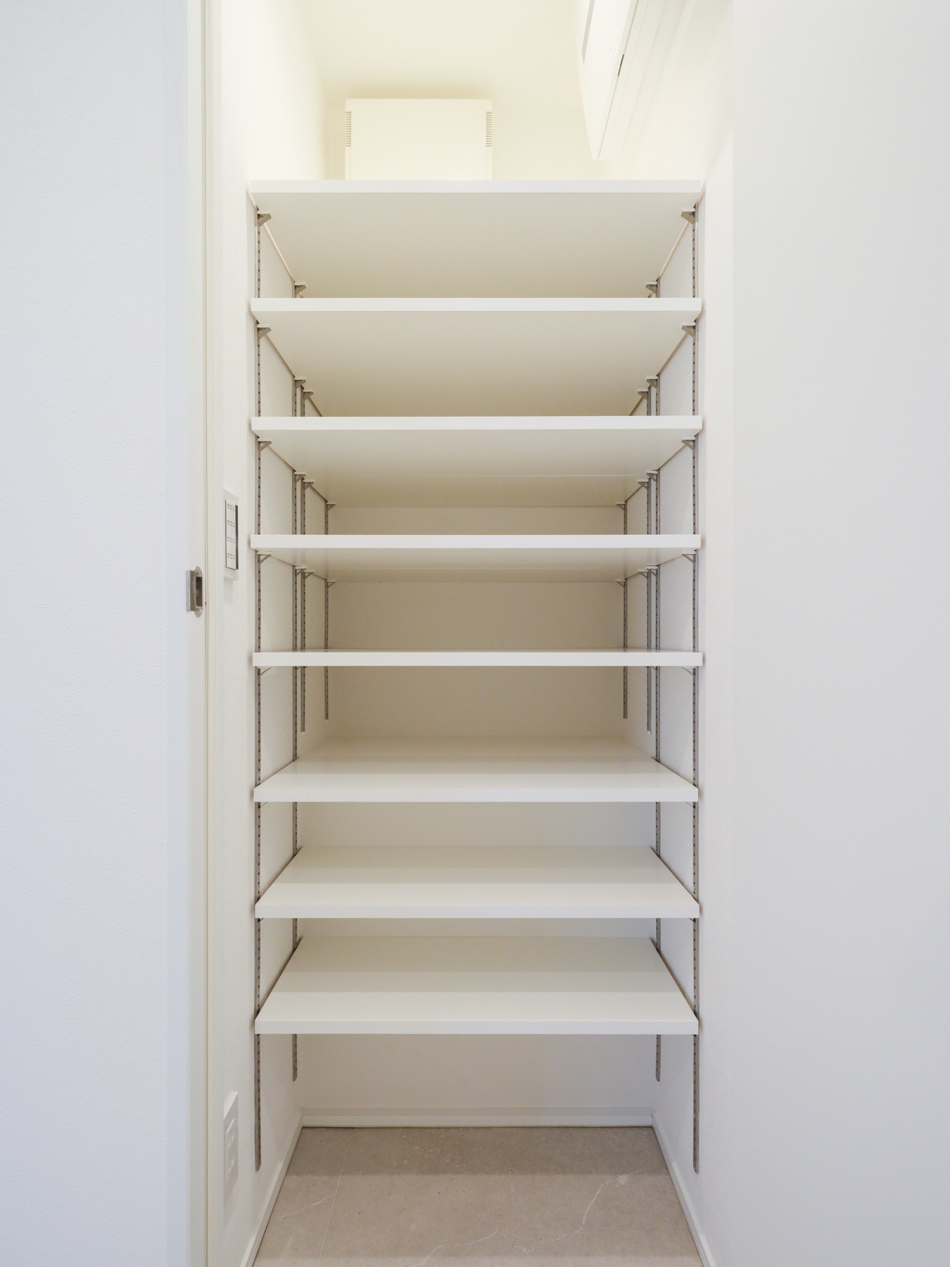 物件詳細スライダー