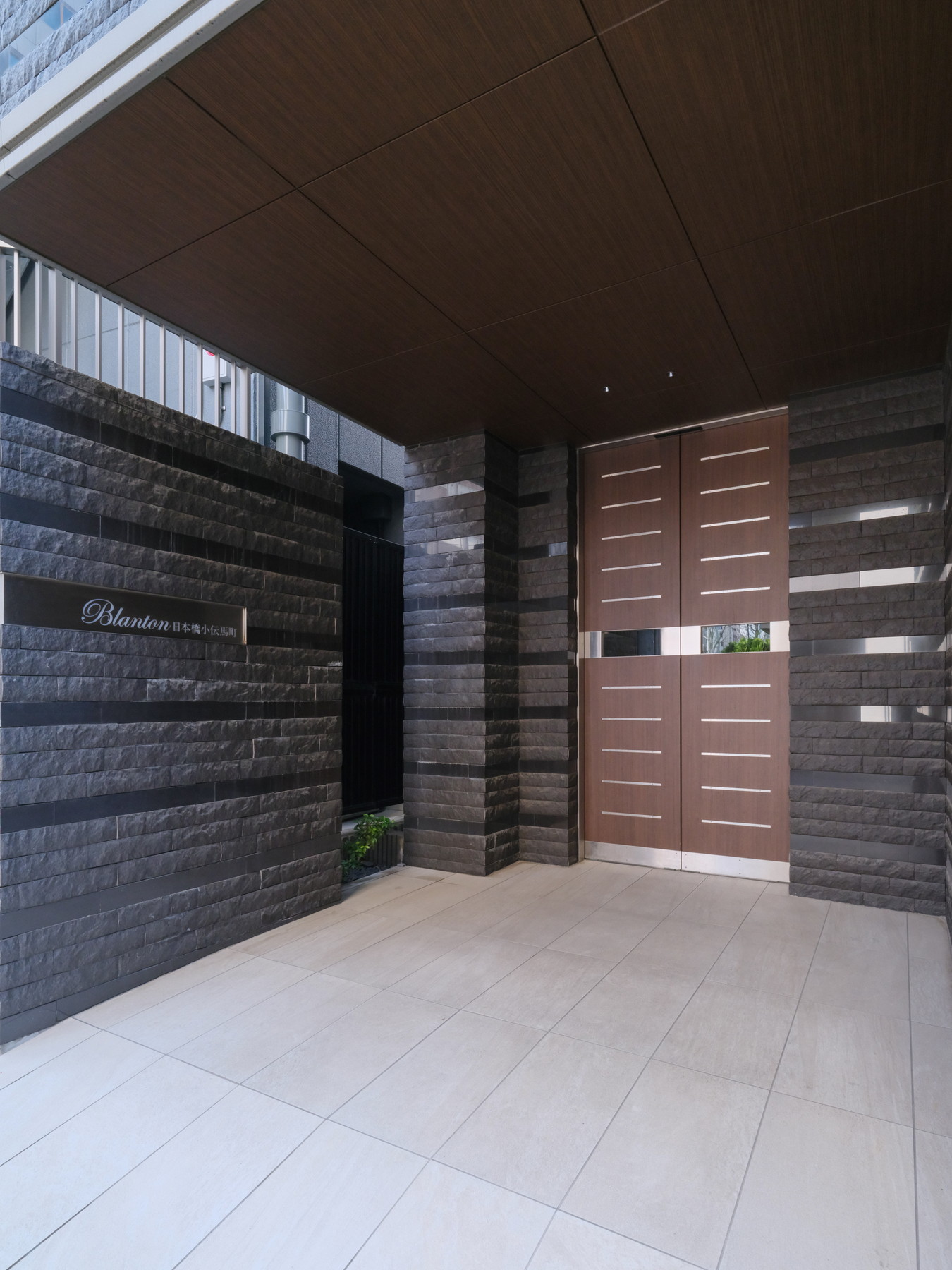 物件詳細スライダー