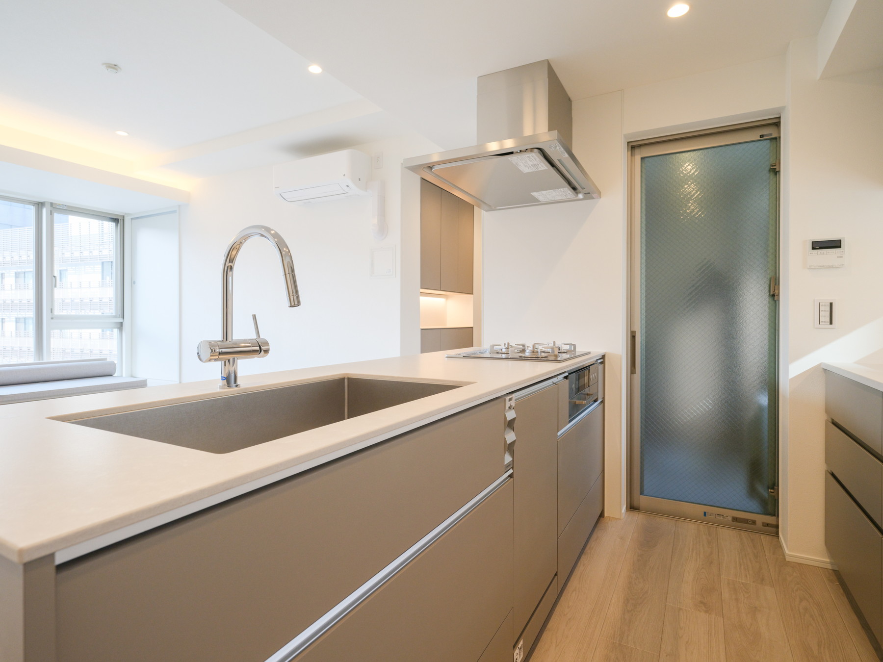 物件詳細スライダー