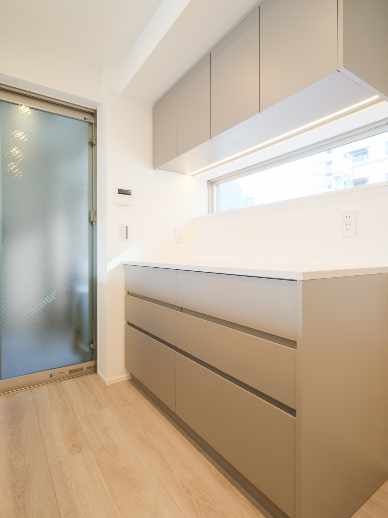 物件詳細スライダー